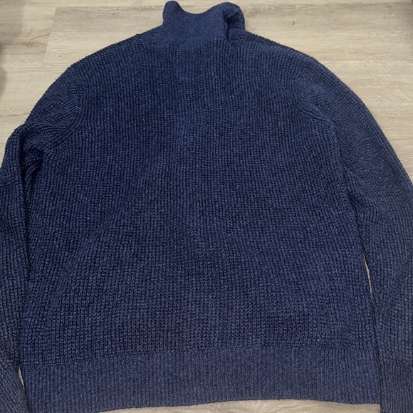 Cardigan - Picture 2 of 2